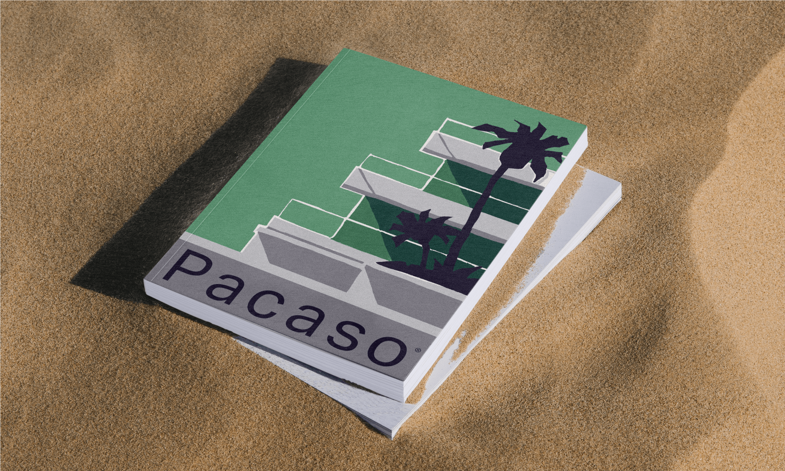 Pacaso